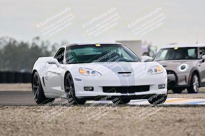 media/Mar-30-2025-Audi Club (Sun) [[b708a45994]]/C group/Session 2 (Turn 7-Outside)/